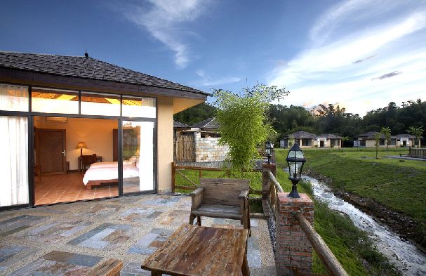 别墅风采http://www.jianshe99.com/new/63_256/2010_8_2_du10021711412801029401.shtml