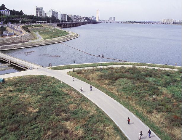 道桥传说http://www.jianshe99.com/new/63_256/2010_8_2_du10584105312801027490.shtml