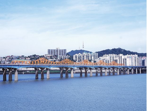 道桥传说http://www.jianshe99.com/new/63_256/2010_8_2_du10584105312801027490.shtml