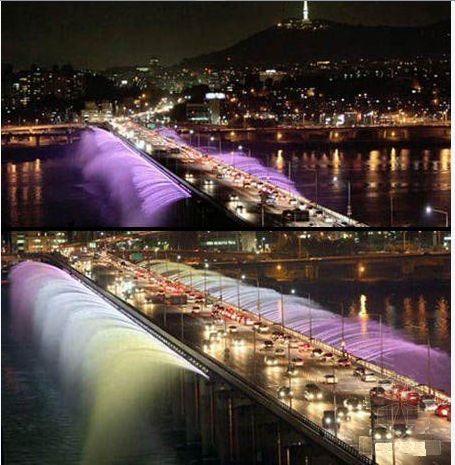 صĴhttp://www.jianshe99.com/new/63_256/2010_8_2_du3202253117128010212705.shtml