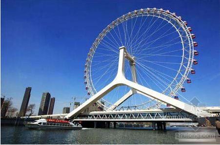 صĴhttp://www.jianshe99.com/new/63_256/2010_8_2_du3202253117128010212705.shtml