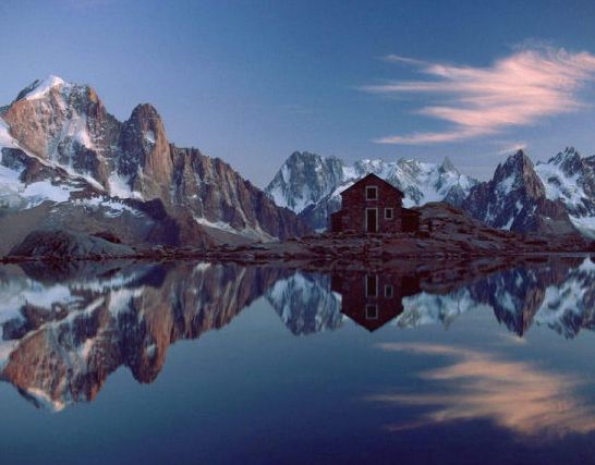 άҲɵСhttp://www.jianshe99.com/new/63_256/2010_8_23_du47331265132801025943.shtml