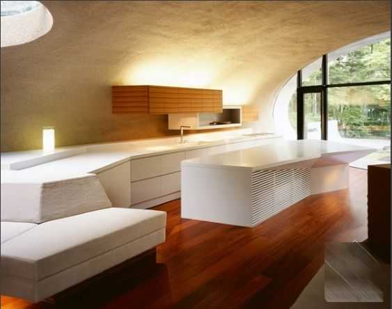 ֱhttp://www.jianshe99.com/new/63_256/2010_8_24_du75713658271428010229792.shtml