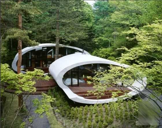 ֱhttp://www.jianshe99.com/new/63_256/2010_8_24_du75713658271428010229792.shtml