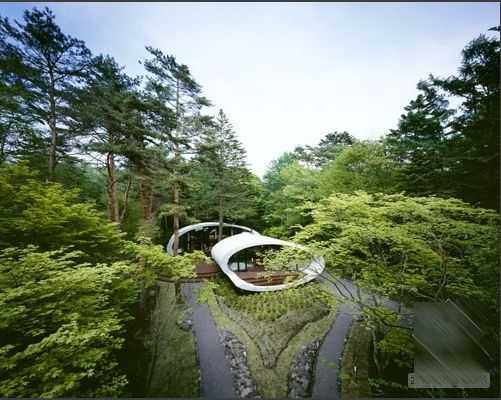 ֱhttp://www.jianshe99.com/new/63_256/2010_8_24_du75713658271428010229792.shtml