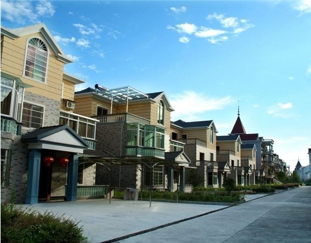ŷʽhttp://jianshe99.com/web/news/