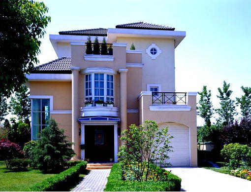 ķǲӦýзǳhttp://www.jianshe99.com/new/63_256/2010_8_4_du1594922414801023123.shtml