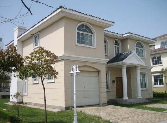 ķǲӦýзǳhttp://www.jianshe99.com/new/63_256/2010_8_4_du1594922414801023123.shtml