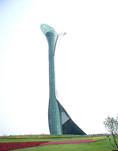 ԰http://www.jianshe99.com/new/63_256/2010_8_6_du669941502168010221114.shtml