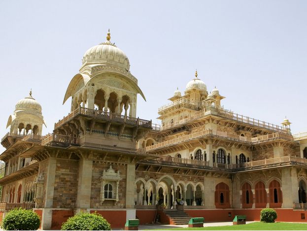 ӡȽhttp://www.jianshe99.com/new/63_256/2010_8_9_du75276125119801026912.shtml