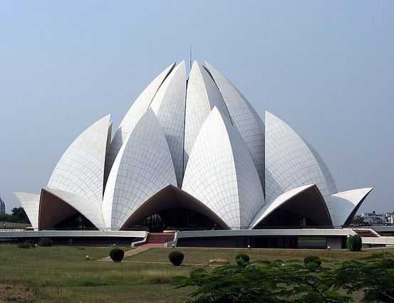 ӡȽhttp://www.jianshe99.com/new/63_256/2010_8_9_du75276125119801026912.shtml