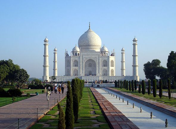 ӡȽhttp://www.jianshe99.com/new/63_256/2010_8_9_du75276125119801026912.shtml