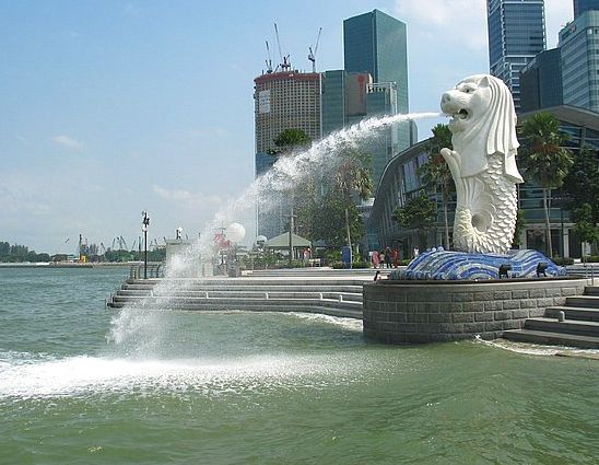 βʨ԰http://www.jianshe99.com/new/63_158/2010_8_9_du54078263119801021316.shtml