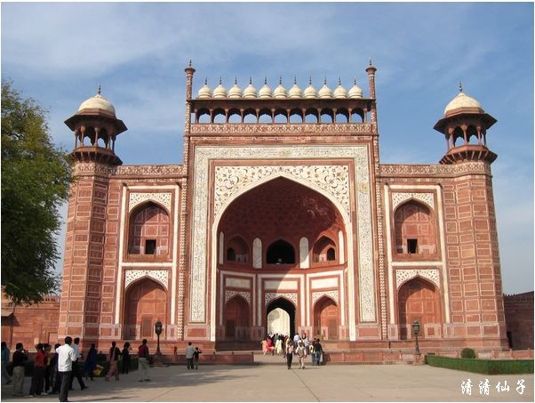 ӡȽhttp://www.jianshe99.com/new/63_256/2010_8_9_du75276125119801026912.shtml