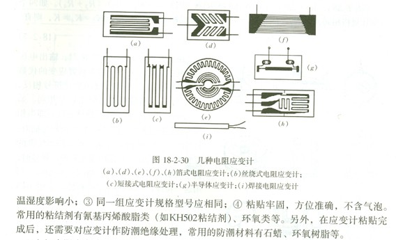 ṹʦ2010֪ʶ㣺-Ӧƣ2