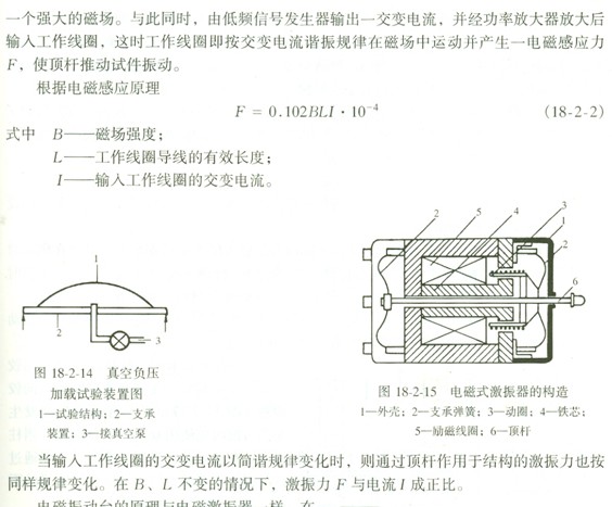 ṹʦ2010֪ʶ㣺豸-żط