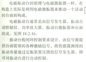 ṹʦ2010֪ʶ㣺豸-żط