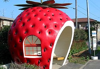 Ľ