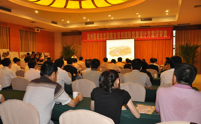 ������ֳ�