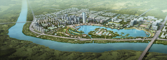 �վ������