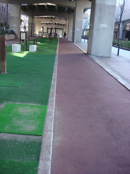 ĻʩĽ