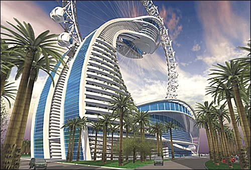 ؽƣ6