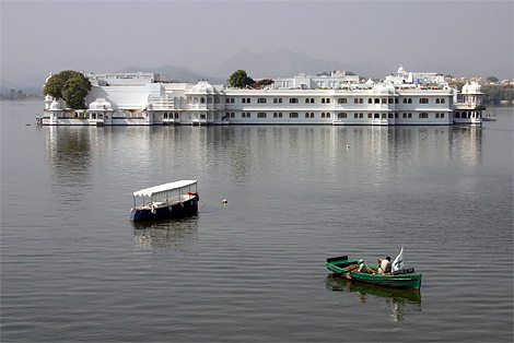 ȫعķݽ4