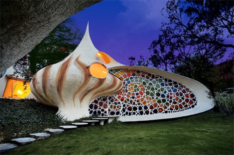 ȫعķݽ3