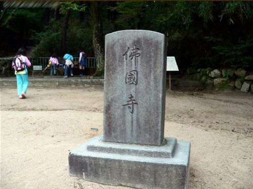 ŵ佨