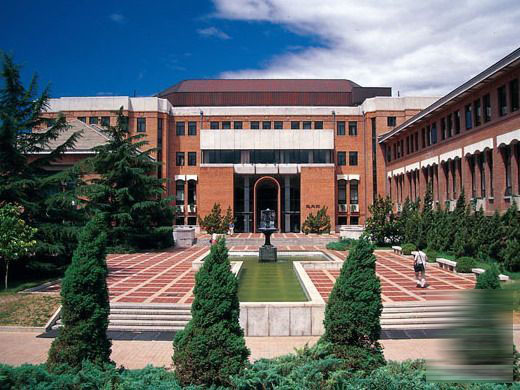 �廪��ѧͼ����¹�