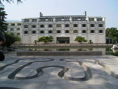 ������ɽ����