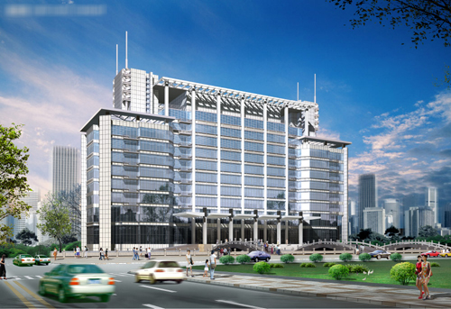 ��ɫ�Ĵ��ã�����