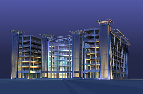 ��ɫ�Ĵ��ã�����