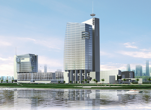 ��ɫ�Ĵ��ã��ģ�