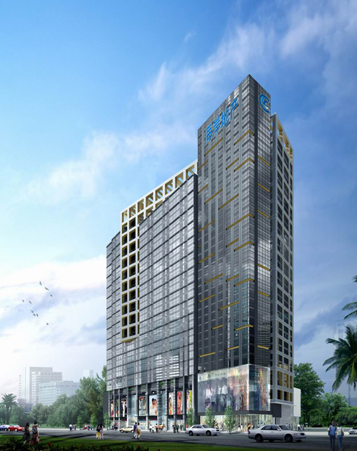 ��ɫ�Ĵ��ã�����