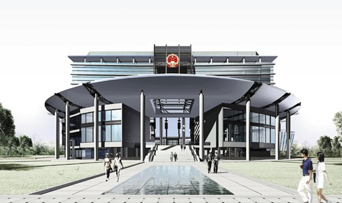 ��ɫ�Ĵ��ã��ģ�