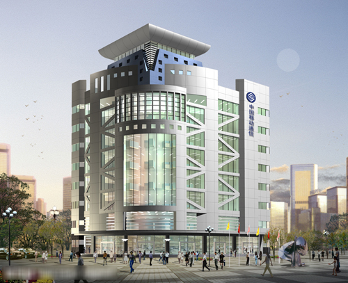 ��ɫ�Ĵ��ã��ģ�