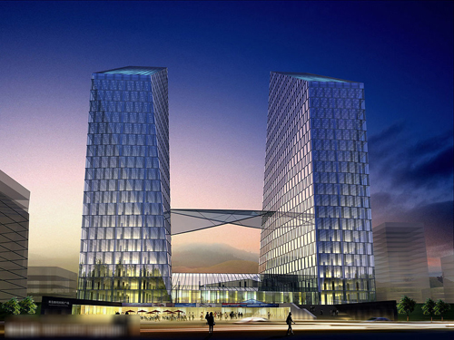 ��ɫ�Ĵ��ã�����