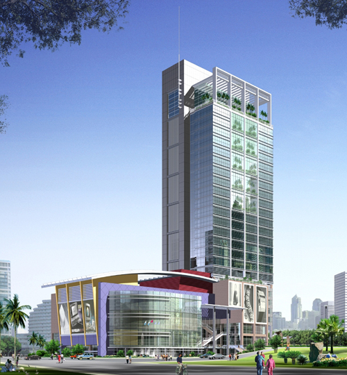 ��ɫ�Ĵ��ã�����