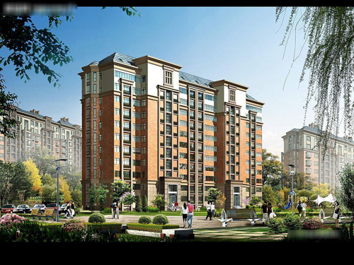 ��ɫ�Ĵ��ã�����