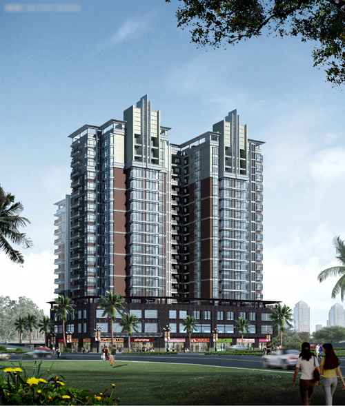 ��ɫ�Ĵ��ã�����