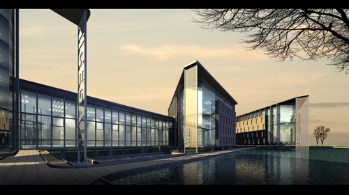 ��ɫ�Ĵ��ã�����