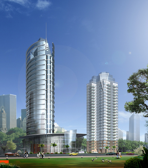 ��ɫ�Ĵ��ã��ģ�