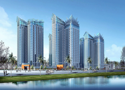 ��ɫ�Ĵ��ã�����