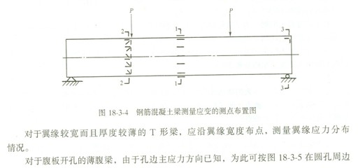 ṹؾ֪ʶ㣨2