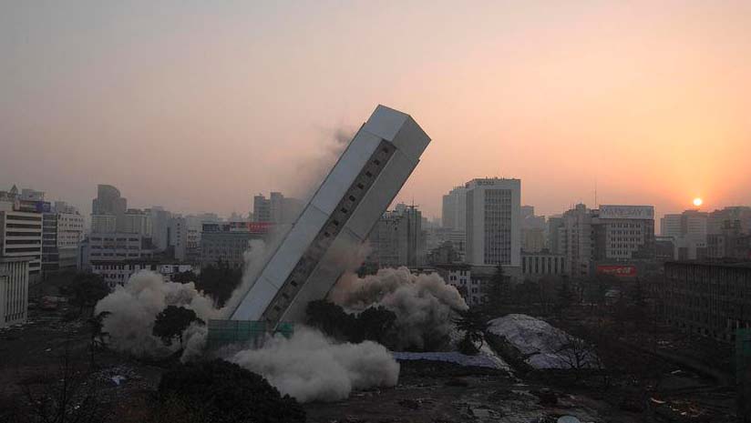 ����������������Ϊ�ι�Ա������