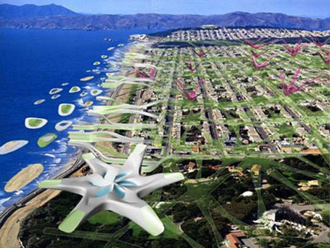 �����ɽ�ɽˮ������