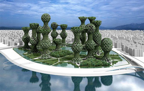 �׶�2026����