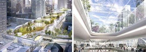 ��ɫ�ɽ�ɽ���彻ͨ�յ�վ