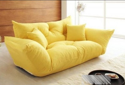 舒适沙发+家居的致命杀手1